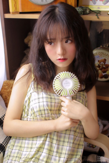 性在线观看
