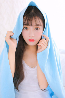 夫妻成长日记电影全集