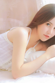 海王2